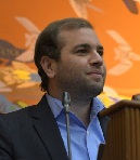 La Bogotá des-cuidadora de Claudia López