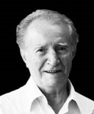 ¿Y cómo rescatar a hidroituango…?