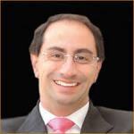 Institucionalidad sí, pero a mi manera