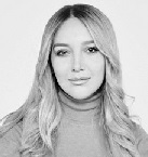 El Uribismo unido por el 22