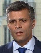 Los desafíos no son solo de Iván Duque