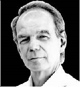 Una nulidad anunciada