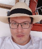 Una política exterior más audaz