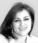 Hidroituango: llamado a la sensatez