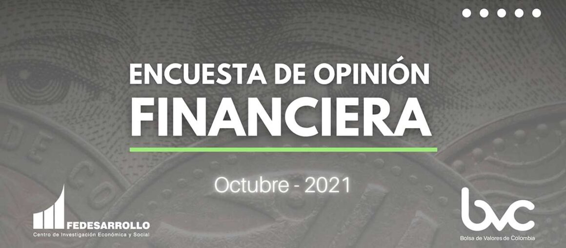 Reactivación económica no se detiene