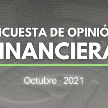 Reactivación económica no se detiene