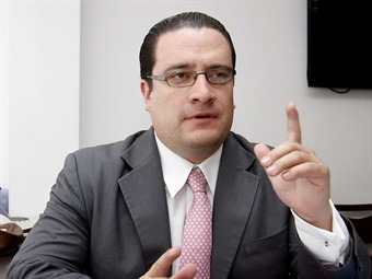 ¿La verdad para cuándo?