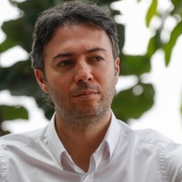 Daniel Quintero podría salir en marzo de 2022