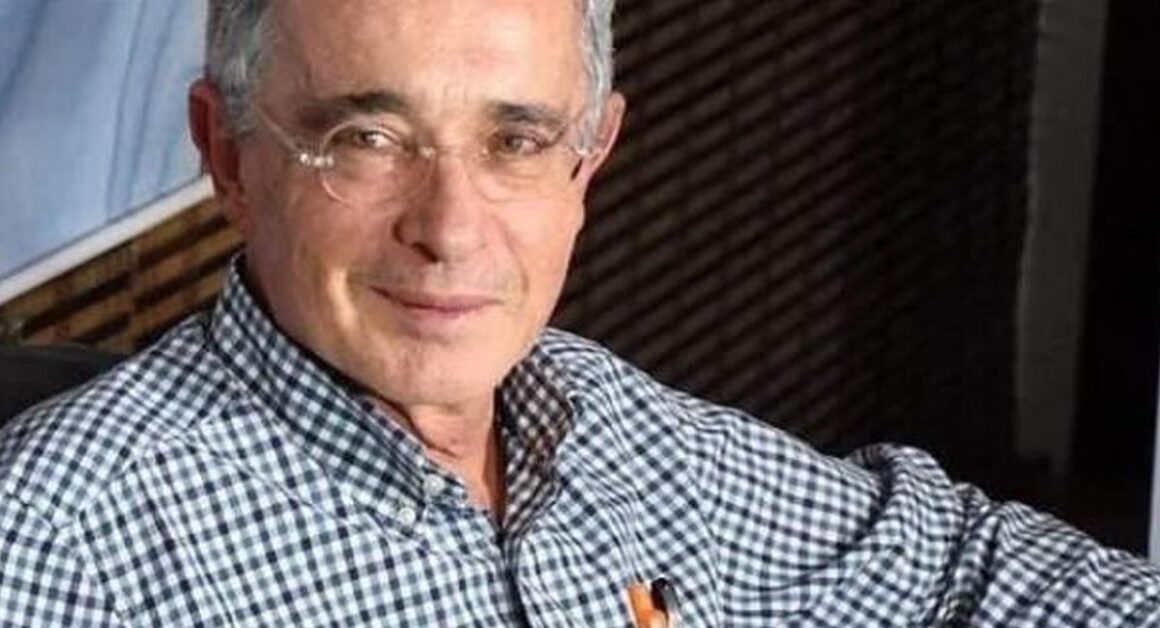 Vergonzoso fallo de Corte Constitucional sobre tutela de Uribe