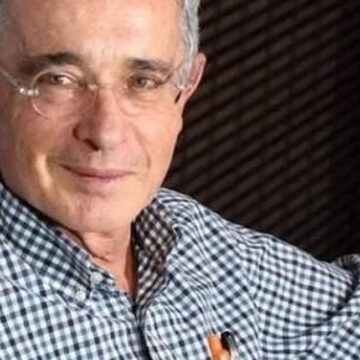 Vergonzoso fallo de Corte Constitucional sobre tutela de Uribe