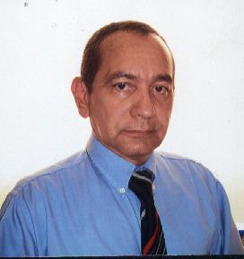 En memoria de la Constitución de 1821