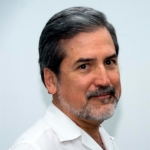 El desafío de la Minga