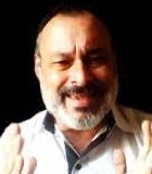 Se estrecha el cerco