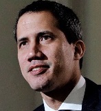 La lucha contra las dictaduras: ¿Hacemos lo suficiente?