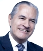 ¿Y si hubieran muerto?