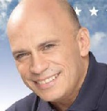 Lo de la CPI y el sentido de Estado del presidente