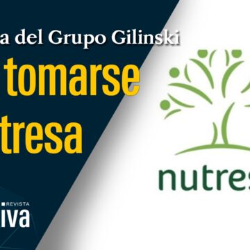 Daniel Quintero y la toma hostil de Antioquia