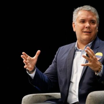 Hay acuerdo sobre salario mínimo de 1 millón