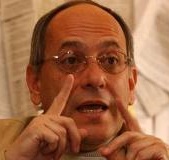 ¡Bravo por el Consejo de Estado!