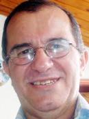 ¿Por qué Gustavo Petro despierta tanto miedo?