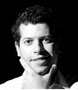 Percepción vs. Realidad