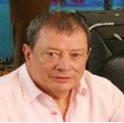 Duque pasará a la historia como un grande