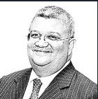 Rusia está hinchada