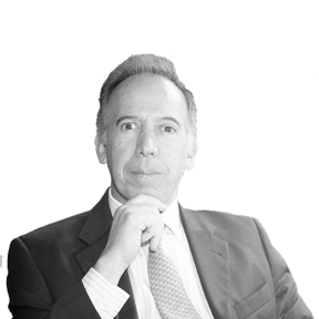 Infraestructura concesional y Petro