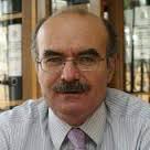 Lo novedoso del acuerdo