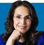 Hay que evitar el desplazamiento en el portal de las Américas