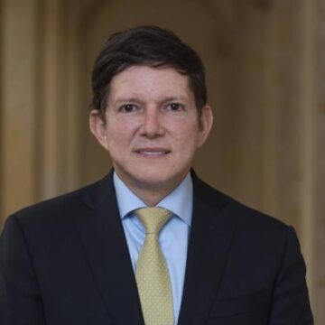 En enero se reiniciaría fumigación con glifosato: Minjusticia