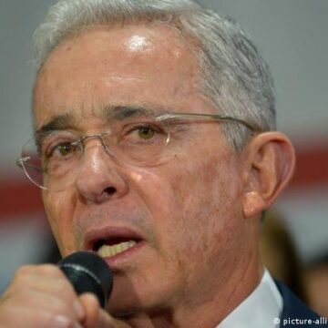 Apoyamos logros de Duque y señalamos lo que falta: Uribe