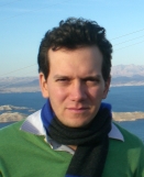 Los 50 escándalos y mentiras de Quintero en 2021