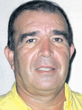 Presidente Duque