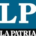 La apuesta de Zuluaga