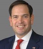 El resultado de las presidenciales en Colombia afectará a EE. UU.