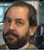 El Gobierno recibe a otro delincuente (y asesino) a escondidas
