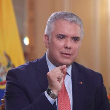 Históricos logros de Duque en vivienda e infraestructura