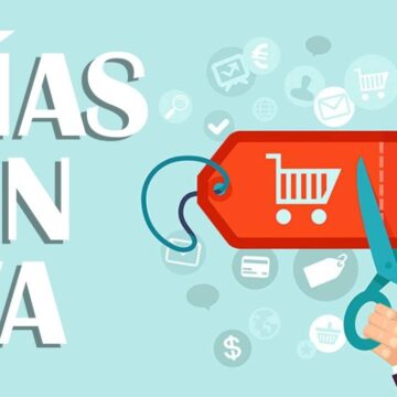 Primer día sin IVA de 2022 será el 11 de marzo: Duque