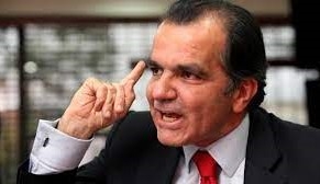 Óscar Iván Zuluaga acepta unirse al Equipo Colombia