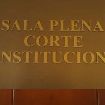 Colombia conmocionada por despenalización del aborto