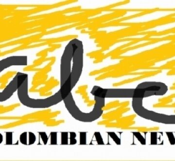 Mentiras sobre Ucrania que ocultan los propósitos de Putin