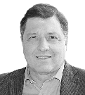 Piketty, tan limitado