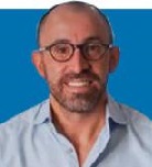 La esperanza no llega de la nada; se construye