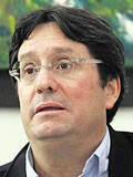 Lecciones de Ucrania
