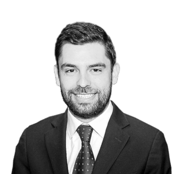 Piketty y la economía colombiana