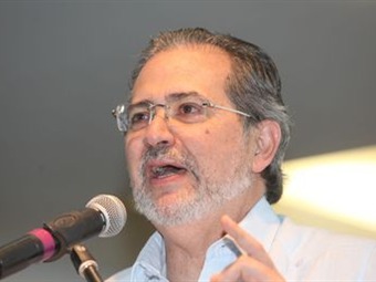 Venezolanos, por favor, cuenten a nuestros hermanos de Colombia