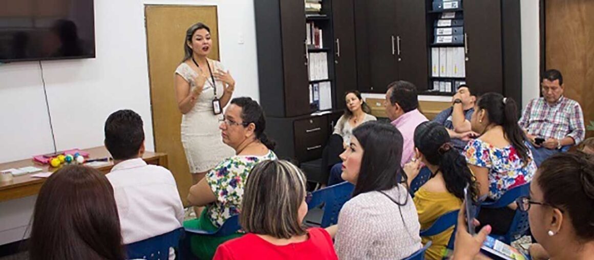 Aumentó 46% participación de mujer en gobierno Duque