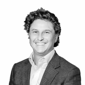 Andrés Otero Leongomez