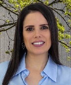 Sin unión no hay paraíso